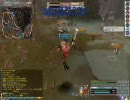 FEZ B鯖　第１回字幕動画 シュア古戦場援軍（3/3）