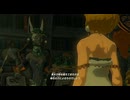 #74【ゼルダの伝説 ティアーズ オブ ザ キングダム】ミネル様のやば過ぎるアドバイス！