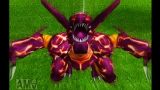 決闘の時間だ…！遊戯王真デュエルモンスターズⅡ継承されし記憶　実況【TURN13】