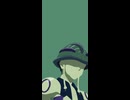 ゆず reason