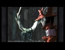 #7【switch】FINAL FANTASY IX