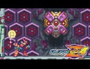 【実況】ゼロの物語 最終章 ロックマンゼロ4 part13