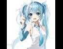 出逢わなければ/cedar86n feat.初音ミク