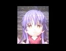 ディアちゃんとクリスマスデート♪