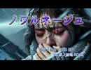 ノワルネージュ【MV】