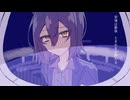 【UTAUカバー＆音源配布】コインランドリー【紫雲英円】