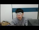 ニンポー（千代豊和）　3連単倶楽部反省会