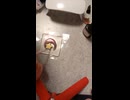 チャーム作りの続き