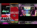 これマジでうれしい