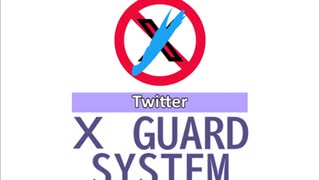 □ GUARD SYSTEM