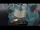 勇者が往く！　DREDGEを二人で雑談プレイ　part19