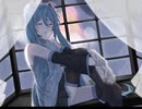 二人の時間/cedar86n feat.初音ミク
