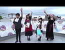 海賊王船長タック season.12 第12回（スマスロ 頭文字D 2nd）