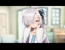 クリスマスのプレゼント【ソフトウェアトーク劇場】