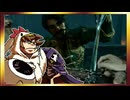 【そげ部】ワザとじゃないのにNPCが次々死んでくバルダーズゲート3_Part107【あのポン視点】