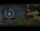 【Dead by Daylight】探知主軸ハウンドマスター【ゆっくり実況プレイ】