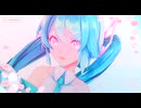 【MMD】ついったまとめ【ジャンル混合】