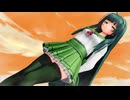 妹の好きな人が好きな人のずん子ちゃん【ソフトウェアトーク劇場】