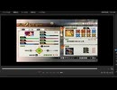 [プレイ動画]　戦国無双４の備中高松城の戦いをふくねでプレイ
