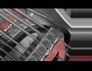 Dada maker 【オリジナル曲】