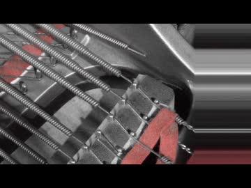 Dada maker 【オリジナル曲】