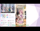 [学マス]N.I.A編への準備！！A+達成のための序盤最強ムーブを解説[VOICEVOX実況]