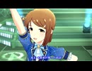 【アイドル】ミリシタで、ALRIGHT○【マスター】
