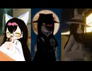 視聴者をVRCへ誘う。これがQuestVRCだ！ Part20