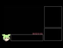 【バグ,裏技なし】シャイニングスコーピオンRTA 1:35:58.31 part1/2