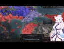【Crusader Kings3】イングランドの戦乱 Part42