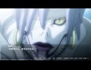 MyGO In DeathNote World（4）