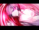 冬さゆる／COPE:fkino feat.Fukase