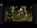 ムジュラを刻実況４０