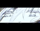 lie somnia / 夜丹れにや　歌ってみた　yukino