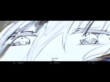 lie somnia / 夜丹れにや　歌ってみた　yukino