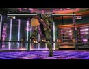DOA4 Ayane ryona VS SPARTAN-458
