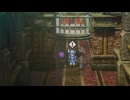 [ドラゴンクエストⅢ　#20]さすが田舎者、ザル警備