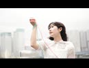【のんちゅ】アナザードリーマー 【踊ってみた】