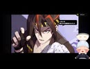 #13【Z・Z・Z】CHAPTER002　ホロウの中心で…を叫んだ？　～「お金か命か」なんて選択はするべきじゃないが、何事にも例外はある。～