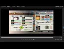 [プレイ動画]　戦国無双４の備中高松城の戦いをあかねでプレイ