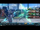 【EXVS2OB】トランジェントガンダム視点 Part2