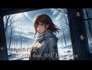 【Synthesizer Vオリジナル曲】Noëlの灯火 - ANSHRI feat. SSV Ling Wan