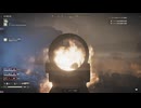 【HELLDIVERS2】拡がれ！管理民主主義part50【ヘルダイバー2】