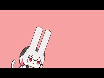 ささよX