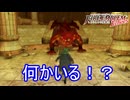 なんか強そうなデカイ竜が待ち構えてるんですけど　ファイアーエムブレムEchoesもうひとりの英雄王Part68