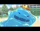 まおてん　プレイ動画　パート35