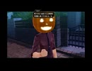 亰の世界を東亰ザナドゥeX+で生きていく　part118