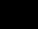 AIien Stage  自分用