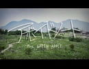 【UTAUカバー】アボイドノート【タギツ＆四音】