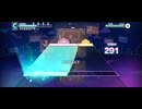 【プロセカ】花溺れ【EXPERT】